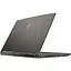 Игровой ноутбук Gaming MSI Thin 15 B12UC-2036XRO, Intel Core i5-12450H, 4.4GHz, 15.6 Full HD, 16GB, SSD 512GB, NVIDIA GeForce RTX 3050 4GB, Free DOS - миниатюра 5