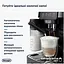 Кофемашина автоматическая Delonghi Magnifica Start Ecam 220.60.B - миниатюра 10