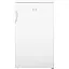 Холодильник Gorenje міні 85x56х60 холод.відд. 105 л мороз.відд. 14 л 1дв. А++ ST білий - мініатюра 1
