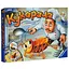 Настільна гра Ravensburger Кукарача (Kakerlakak, La Cucaracha) (22257) - мініатюра 1