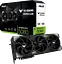Відеокарта GeForce RTX 5080 16GB Asus TUF Gaming OC (TUF-RTX5080-O16G-GAMING) - мініатюра 1