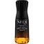 Cироватка для волосся Neqi Opulent Oil Hair Serum для блиску та шовковистості 75 мл - мініатюра 1