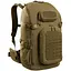 Рюкзак тактический Highlander Stoirm Backpack 40L Coyote Tan (TT188-CT) 929705 - миниатюра 1
