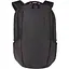 Рюкзак Thule Subterra 2 Backpack 21L Vetiver Grey (TH 3205026) - мініатюра 2