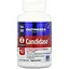 Натуральна добавка Enzymedica Candidase, 84 капсул - мініатюра 1