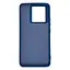 Чехол для мобильного телефона Armorstandart ICON Case Xiaomi 13T 5G / 13T Pro 5G Dark Blue (ARM69645) - миниатюра 2