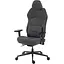 Геймерское кресло GamePro GC760DG Fabric Dark Gray [148902] - миниатюра 6