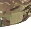 Рюкзак тактический Highlander Forces Loader Rucksack 66L HMTC (NRT066-HC) - миниатюра 17