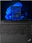 Ноутбук Lenovo ThinkPad E16 Gen 2 Black (21M5002AGE) - миниатюра 4