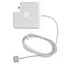 Адаптер 60W MagSafe 2 Power MD565 - миниатюра 3