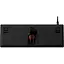 Клавиатура SteelSeries Apex 9 TKL RGB Linear OptiPoint Optical USB Black (64847) - миниатюра 5