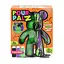 Набір для творчості ToyMonster Pour Palz Black Edition Ведмедик Ніч жахів (GS-G87784/2) - мініатюра 1
