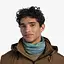 Шарф-труба Buff Original Ecostretch, Mint Темно-мятный - миниатюра 2