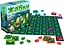 Настольная игра Granna Жабки (82838) - миниатюра 2