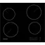 Электрическая поверхность Samsung NZ64T3506AK/WT - миниатюра 1