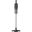 Вертикальный пылесос ENCHEN Vacuum Cleaner V3 [137774] - миниатюра 4
