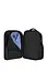 Рюкзак 17.3" Samsonite PRO-DLX 6 BLACK 46x32x18(24) KM2*09009 - мініатюра 12