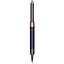 Фэн-стайлер Dyson Airwrap Complete Long Prussian Blue/Rich Copper (395381-01) + Customized KIT03 (971874-13) EU (111868) - миниатюра 2