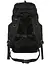 Рюкзак тактический Highlander Forces Loader Rucksack 33L Black (NRT033-BK) 929689 - миниатюра 5