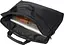 Сумка для ноутбука Canyon CNE-CB5B2 Black (CNE-CB5B2) - мініатюра 3