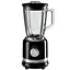 Блендер Ariete 585 BK (00000055533) - миниатюра 1
