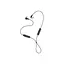 Навушники JBL Endurance Run 3 Wireless Black (JBLENDURRUN3BTBLKG) - мініатюра 3