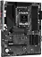 Материнская плата ASRock B650 PG Lightning - миниатюра 3