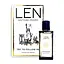 Екстракт Len Fragrances Try To Follow Me 100 мл  - мініатюра 2