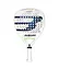 Ракетка для паделу Bullpadel PEARL 25 - миниатюра 1