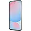 Смартфон Samsung Galaxy S24 FE 8/256GB Blue (SM-S721BLBG) [NFC, 2 SIM/1 SIM + eSIM] - миниатюра 4