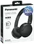 Наушники RB-HF630BG-K Panasonic teh0022266 - миниатюра 9