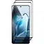 Захисне скло DK для OnePlus 13 3D Full Glue 019478 black 2 шт. - мініатюра 1