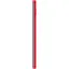 Смартфон Samsung Galaxy S10+ G975U 8/128Gb Cardinal Red [NFC, 1 SIM, no e-SIM] - миниатюра 6