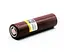 Аккумулятор 18650 HG2 3000mAh 3.7V 20А - миниатюра 4