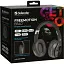 Наушники Defender FreeMotion B540 Bluetooth Black - миниатюра 7