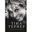 Історія мого кохання - Тіна Тернер BookChef (9786177764167) - мініатюра 1