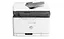 БФП HP Color Laser 179fnw Wi-Fi 4ZB97A - мініатюра 1