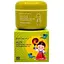 Крем для лица Dr.K Aloe Whitening Cream 100 мл - миниатюра 1