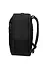Рюкзак American Tourister URBAN TRACK ASPHALT BLACK 40x25x20 MD1*09005 - миниатюра 9