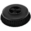 Сменная насадка Karcher Home and Garden WB 120 черная (2.644-064.0) - миниатюра 1