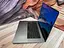 Ноутбук Apple MacBook Pro 16" 2021 M1 MAX/32/512 (CFP6WK6MMV) Б/в - мініатюра 3