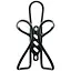 Фляготримач SKS Wirecage Black (1007-559380) - мініатюра 2