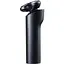 Электробритва мужская MiJia Mi Electric Shaver S700 - миниатюра 3
