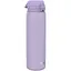 Пляшка для води ION8 металева 1200 мл Stainless Steel Periwinkle (I8SS1000PERI) - мініатюра 1