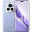 Смартфон Honor Magic 6 Pro 12/512GB Purple (Global Version) - миниатюра 1