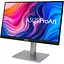 Монітор 23.8" ASUS 24" ProArt PA247CV FHD IPS 75Hz (90LM03Y1-B02370) - мініатюра 3