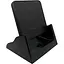 Беспроводное зарядное устройство XON AirCharge (10W) Black (AU1FB 326) - миниатюра 2
