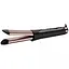 Утюг для волос BaByliss C112E - миниатюра 1