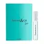 Пробник Tiffany & Co Love for women 1,2 мл парфюмированная вода - миниатюра 1
