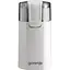 Кофемолка Gorenje SMK 150WI - миниатюра 1